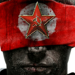 Lux78