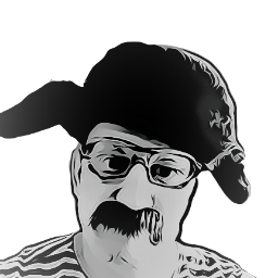 TvoiSosed.bro