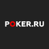 Poker.ru