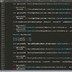 SeniorDeveloper3