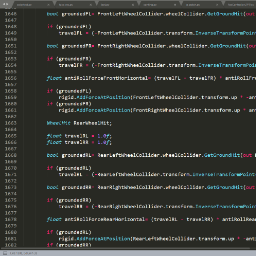 SeniorDeveloper3