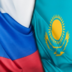 Kazakh.Russian