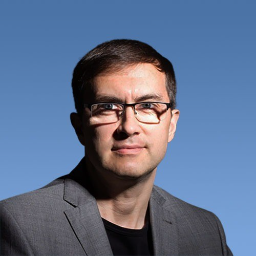 Denis.Potrubeiko