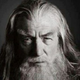 ������ ������������ real.gandalf
