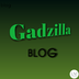 Gadzillablog