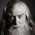 real.gandalf