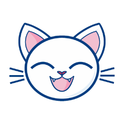 Purr.Meow