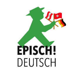 Epischdeutsch