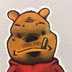 Smorlv