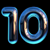 TenHours