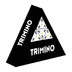 Trimino