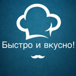 RusianNews