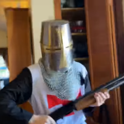 AnimeCrusader