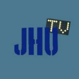 JHUTV