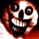 ������ ������������ voidpath