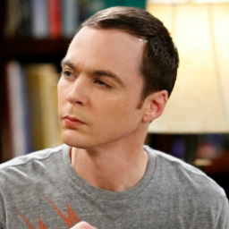 BigBangTheory