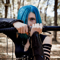 u.zazulya