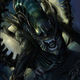 ������ ������������ Xenomorph777