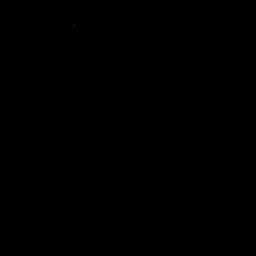ksu3677