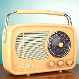 radiohaik