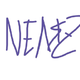 ������ ������������ Nelyaz