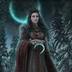 MorenaSvarogovna
