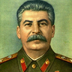GiuseppeStalin41