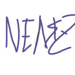 Nelyaz