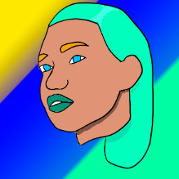 injaster2
