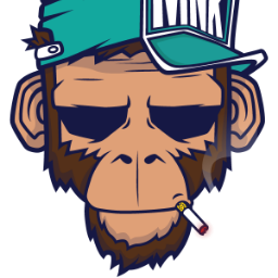 GrizzlyTorch