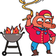  pitgrill