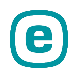 ESETNod32