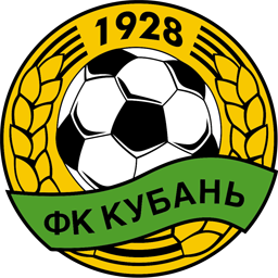 KOLESO1408