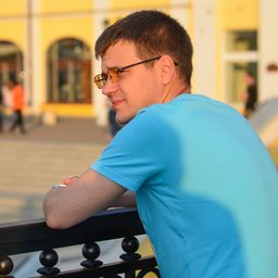 Petr.Sergeev