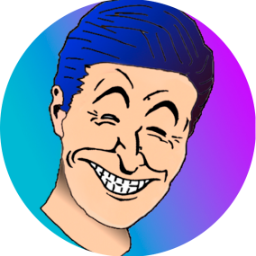 HDMIke