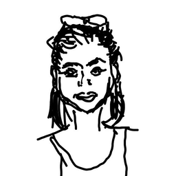 nata.cooks