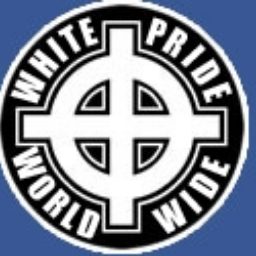 White Pride Porn