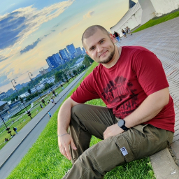 Rryabkov