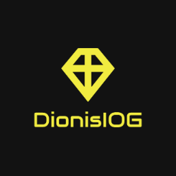 DionisIOG