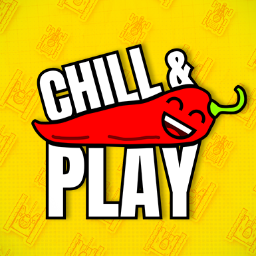 This play company. Chill and Play. Play Chill Армавир. Плей чил Армавир. Play u Chill.