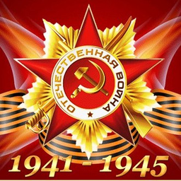 DenDenisov