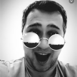 SamueLLJ