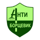 Аватар пользователя Antiborschevik