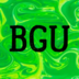 BadGreenUgli