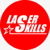 LaserSkills