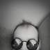 volak