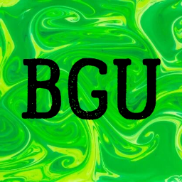 BadGreenUgli