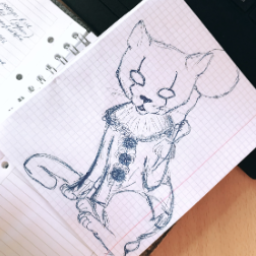 CozyLynx