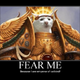   emperorcat