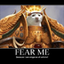 emperorcat